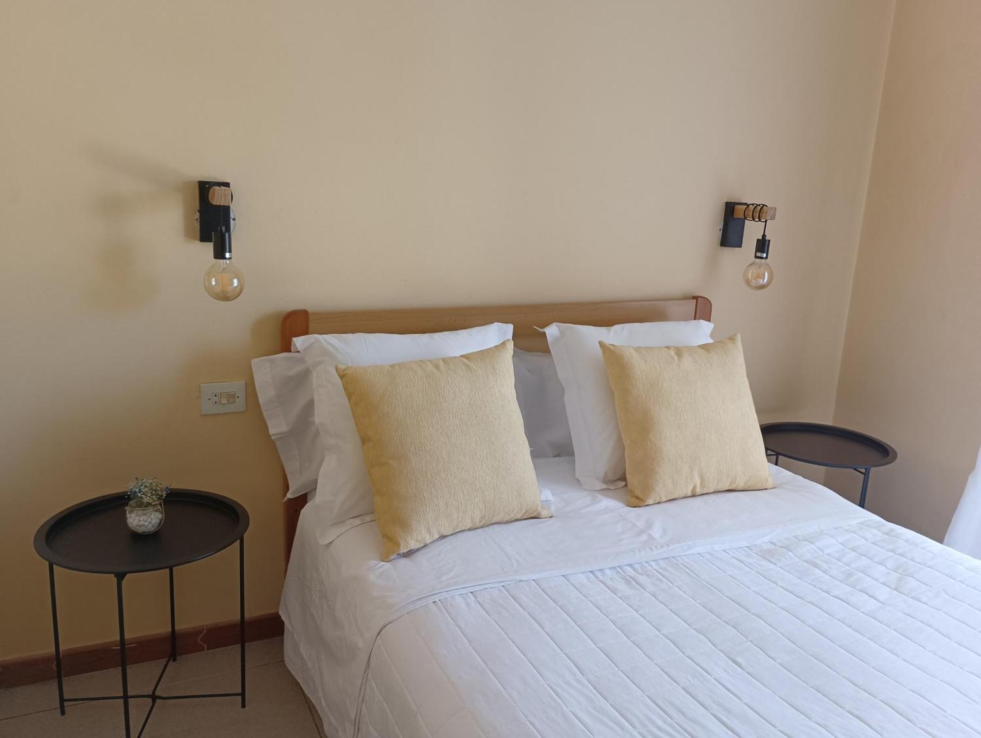 Hostal Pension Mar De Plata Lugo Dış mekan fotoğraf